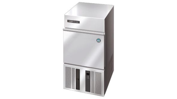 Hoshizaki Compact Ice Maker 22kg/24hr Output IM-21CNE