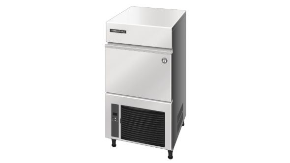 Hoshizaki IM-45NE-HC Ice Maker 44kg/24hr Output 18kg Storage