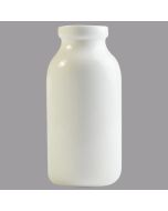 Orion Milk Bottle 130ml - C88615