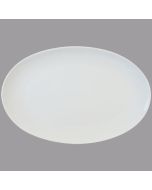 Orion Coupe Oval Platter 40cm 16in - C88036
