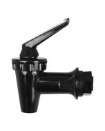 Tap For 33688 + X23588 Juicers - P2018