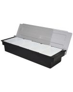 Condiment Dispenser 5 Compartment - MCH-5