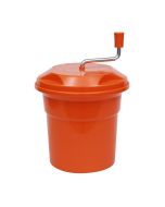 Salad Spinner 12L Orange - SLSP12