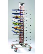 Shelfspan Plate Mate Accessories