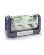 Allure 30 shown closed