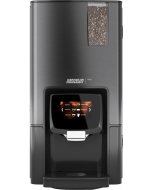 Bravilor Sego 12 Automatic Espresso Machine with Installation - 8.036.011.82001