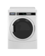 Maytag MDG28PRTGW 10.5kg Front Loader Gas Vented Dryer