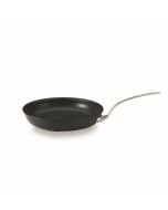 Bourgeat Elite Pro 28cm Fry Pan Non-Stick Aluminium Induction Compatible 10183-03