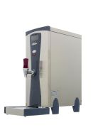 Instanta CTS10PB Sureflow 10 Litre Counter Top Push Button Water Boiler (Old Code DB1000 )