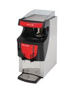 Marco Quikbrew Coffee Machine 1000379