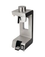 Marco Bulk Coffee Machine Jet 6 1000851