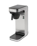 Marco Coffee Machine BRU F60M