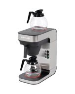 Marco Coffee Machine BRU F45M