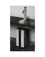 Marco Tubular Font for Marco Undercounter Boilers