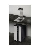 Marco Uber Font for Marco Undercounter Boilers