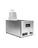 Sammic Heated Tank For SmartVide X 28P · 28 l / 7.4 gal