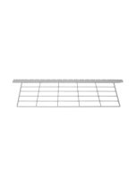 Sammic Tank divider M (short divider for 56 l tank)