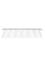 Sammic Tank divider L (long divider for 56 l tank)
