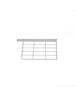 Sammic Intermediate divider 1/2 for 56 l tank