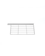Sammic Intermediate divider 2/3 for 56 l tank - 400V Three Phase