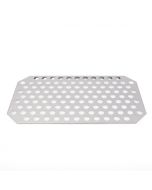 Sammic Spacer tank base for 28 l container