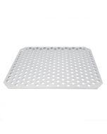 Sammic Spacer tank base for 56 l container