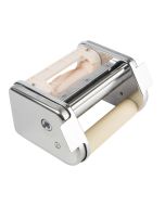 Vogue Ravioli Cutter