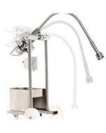 Dynamic 12949 Gigamix XS Floorstanding Mixer