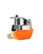 Dynamic 12951 Vegetable slicer 2 speeds CL110