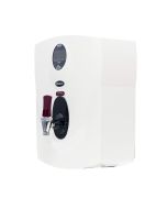 Instanta WMSP3W - Water Boiler - 3 ltr rapid draw off