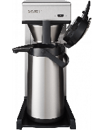 Bravilor TH Manual Fill Filter Coffee Machine for Airpots