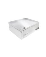 Parry Large Electric Griddle 1854