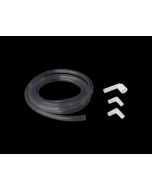 Borg & Overstrom Mains Waste Kit All Models 193178