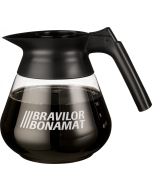 Coffee Decanter - For Bravilor Novo & Mondo - 7.170.602.101 