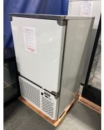 Blizzard 199515497 GRADED-02237 BCF40-HC 10 x GN1/1 Blast Chiller/Freezer