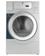 Electrolux Professional TE1220G myPRO XL Smart Gas Vented Dryer, 12kg
