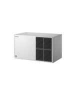 Hoshizaki KM-590DJE-R452 Crescent Cube Ice Maker, 630kg Output