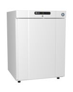 Hoshizaki F 220 L-DR G U Compact Undercounter Freezer, 123 Litres