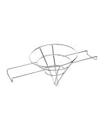 Vogue Oil Filter Cone