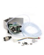 Sammic Detergent dosing kit for AX / GP