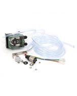 Sammic Detergent dosing kit for AX-100