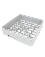 Sammic C-E Basket extender 49 compt. h: 45 mm