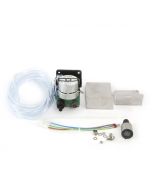 Sammic Peristaltic rinse-aid dosing kit for UX