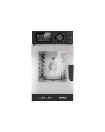 Lainox Compact Auto Interactive Electric Injection Combi Oven 6x 1/1GN COEN061 Three Phase