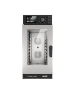 Lainox Compact Auto Interactive Electric Injection Combi Oven 10x 1/1GN COEN101 Three Phase