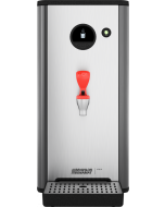 Bravilor HWA 14L Hot Water Boiler Dispenser  8.060.151.81002