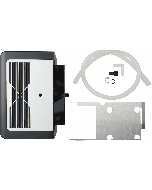 Bravilor Drip Tray & Drainage For Esprecious Coffee Machines