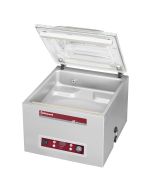 Diamond GA-104/S Vacuum machine, chamber 420x370xh135 mm - 16 m3/h