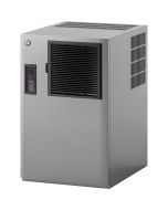 Hoshizaki IM-130APE Cube Modular Icemaker Large Cube 125kg per 24hr
