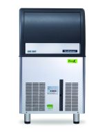 Scotsman AC 107 Eco-X Self Contained Gourmet Ice Maker, 53kg/24hrs Output / 23kg Storage